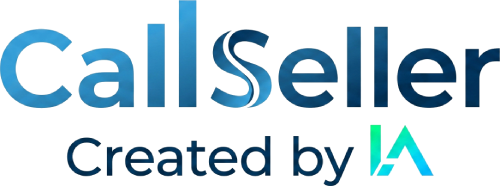 CallSeller